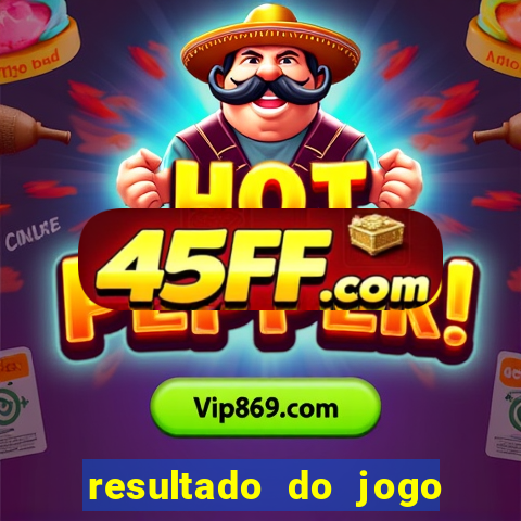 resultado do jogo do bicho noturno